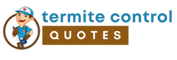 Elk Grove Termite Treatment Team